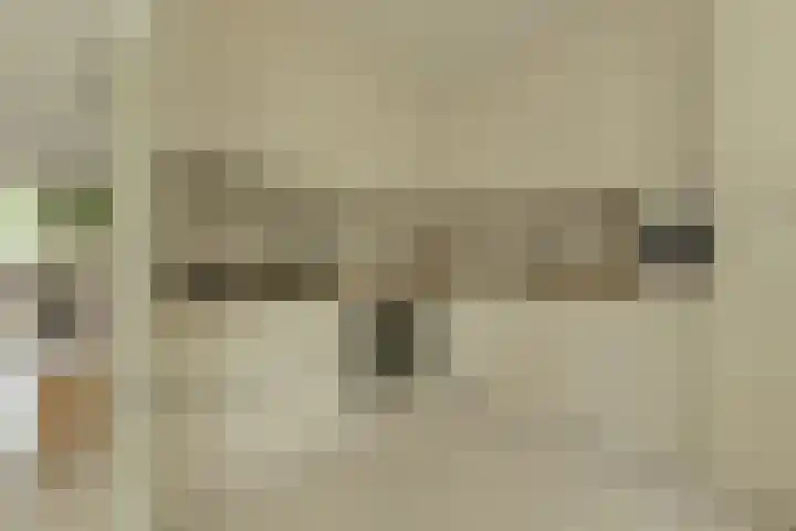 Maalsteen 24 Oosterhout thumbnail 4