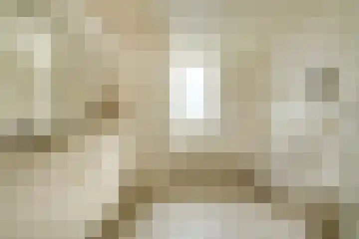 Maalsteen 24 Oosterhout thumbnail 42