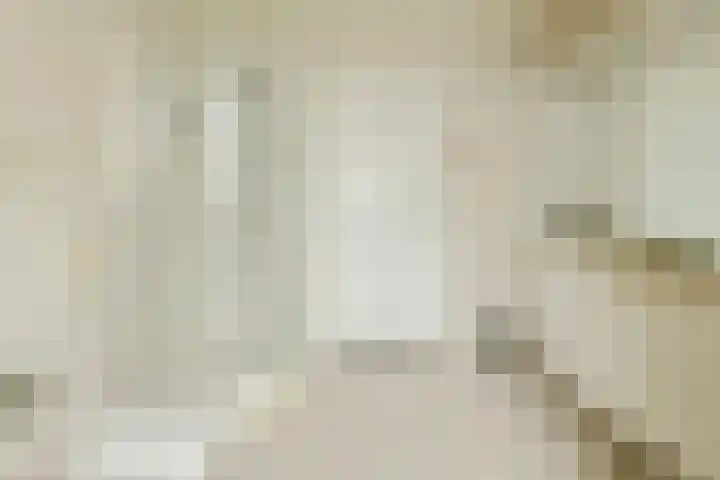 Maalsteen 24 Oosterhout thumbnail 44