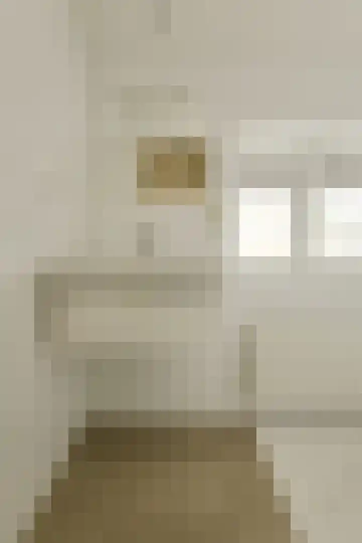 Maalsteen 24 Oosterhout thumbnail 45