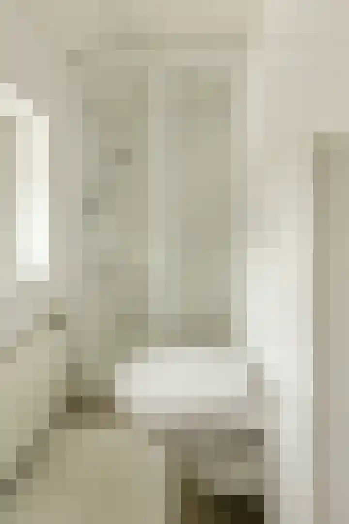 Maalsteen 24 Oosterhout thumbnail 46