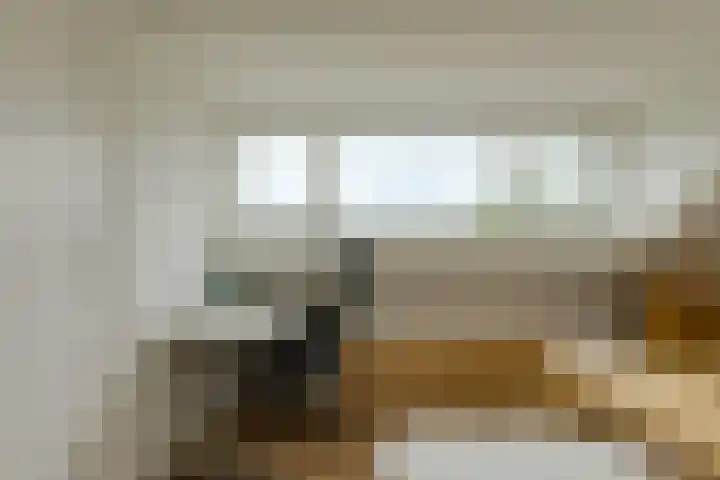 Maalsteen 24 Oosterhout thumbnail 51