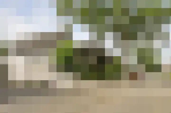 Maalsteen 24 Oosterhout thumbnail 64