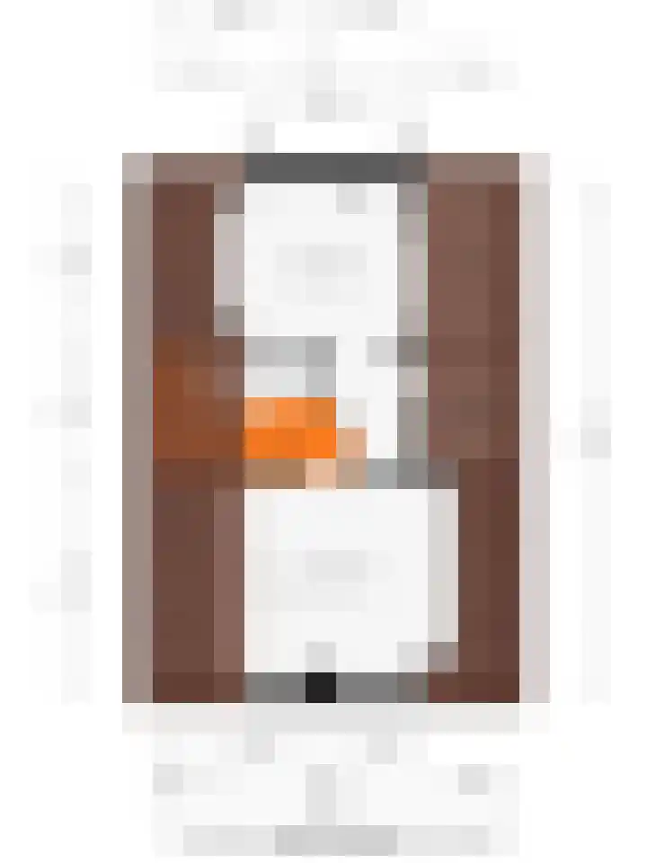 Maalsteen 24 Oosterhout thumbnail 67
