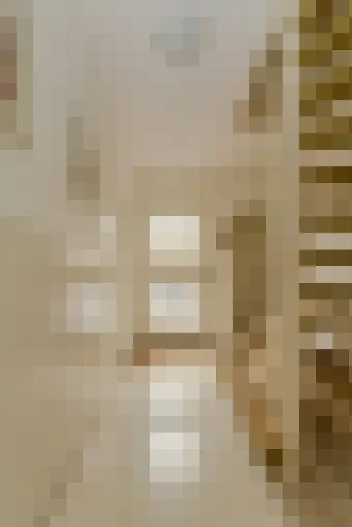 Maalsteen 24 Oosterhout thumbnail 9