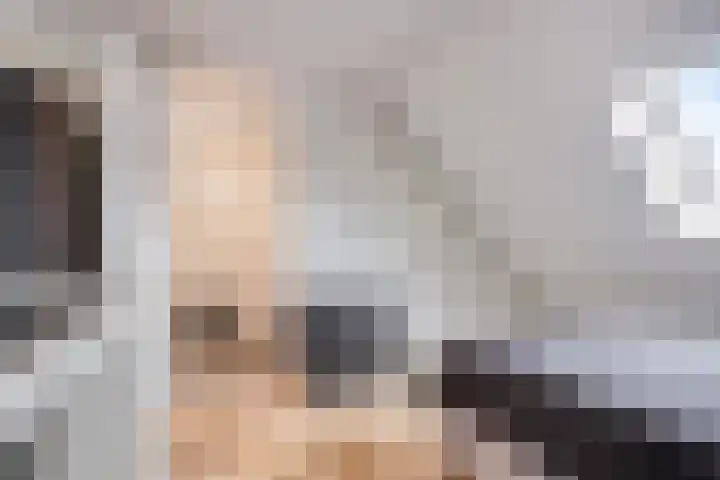 Maalsteen 25 Zuidland thumbnail 15