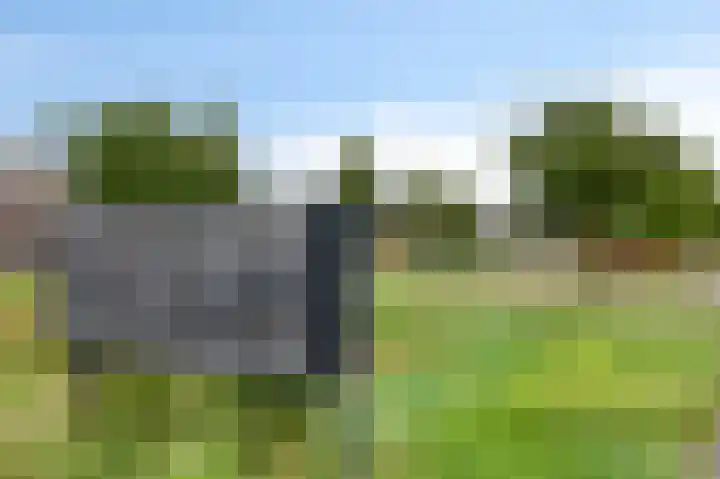 Maalsteen 25 Zuidland thumbnail 24