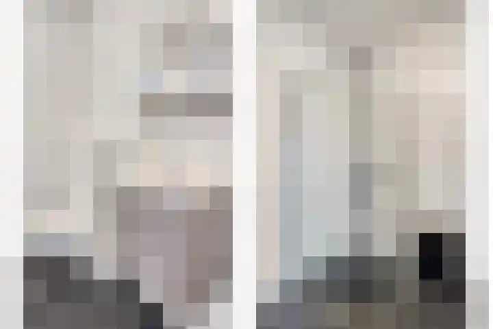 Maalsteen 25 Zuidland thumbnail 27