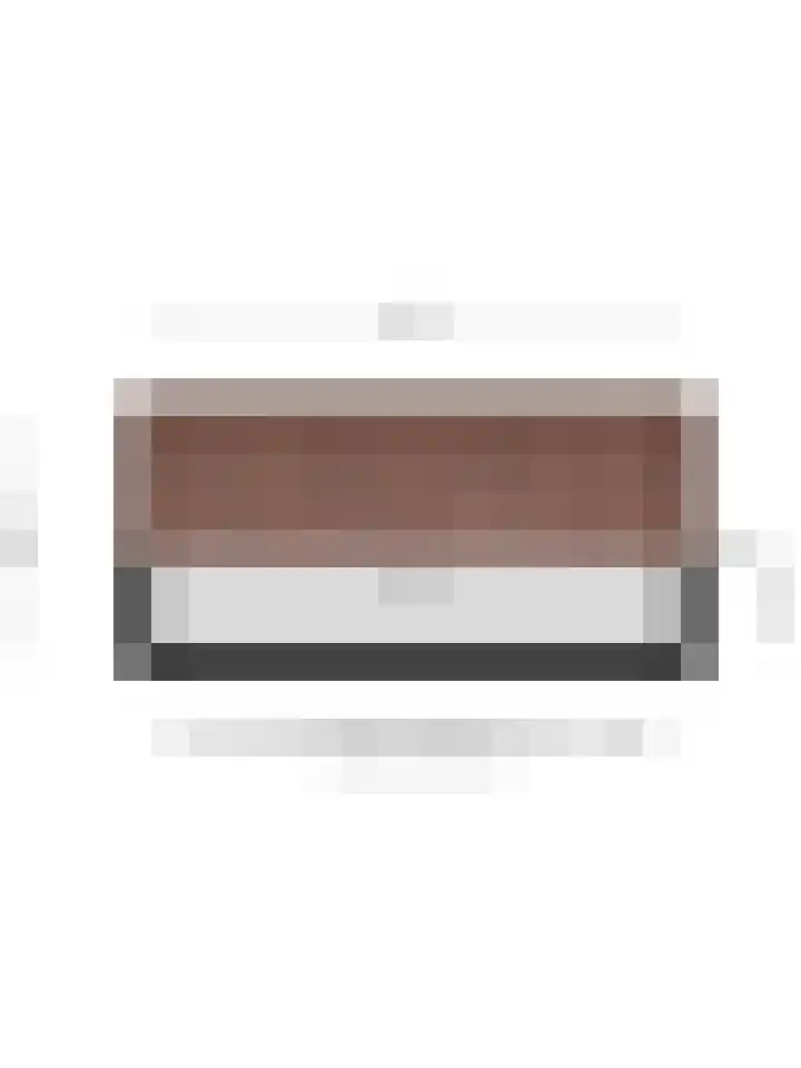 Maalsteen 25 Zuidland thumbnail 30