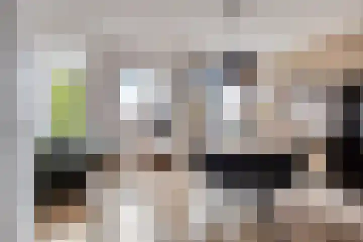 Maalsteen 25 Zuidland thumbnail 4