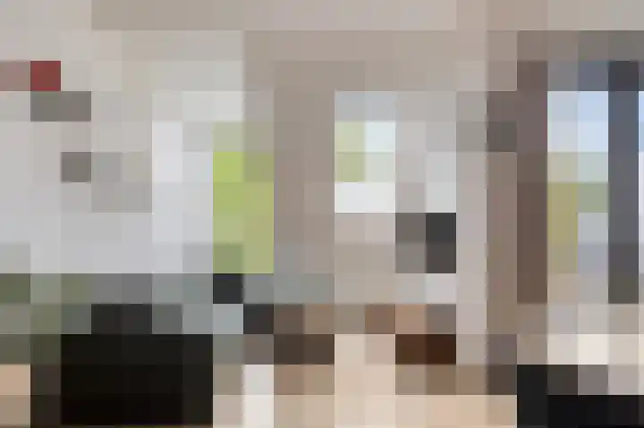 Maalsteen 25 Zuidland thumbnail 5