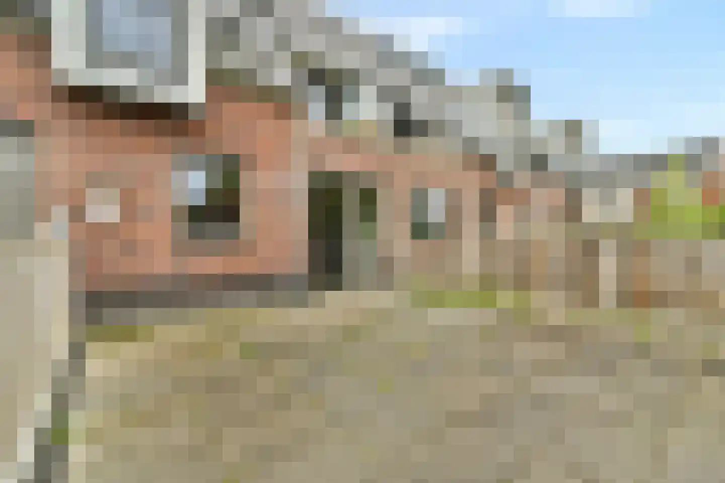Maalsteen 27 Zuidland thumbnail 12