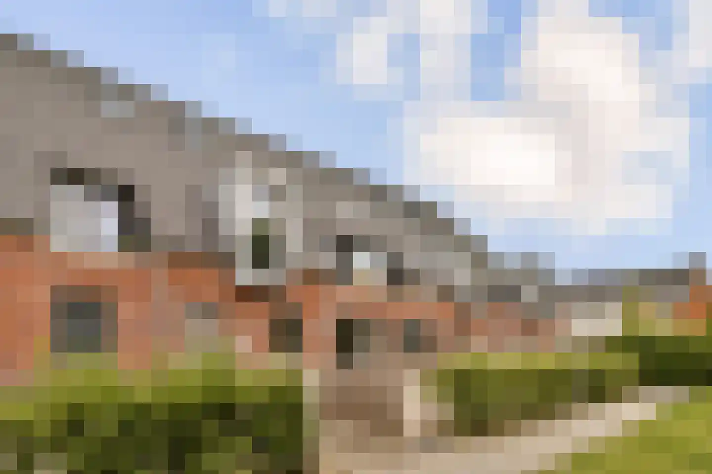 Maalsteen 27 Zuidland thumbnail 13