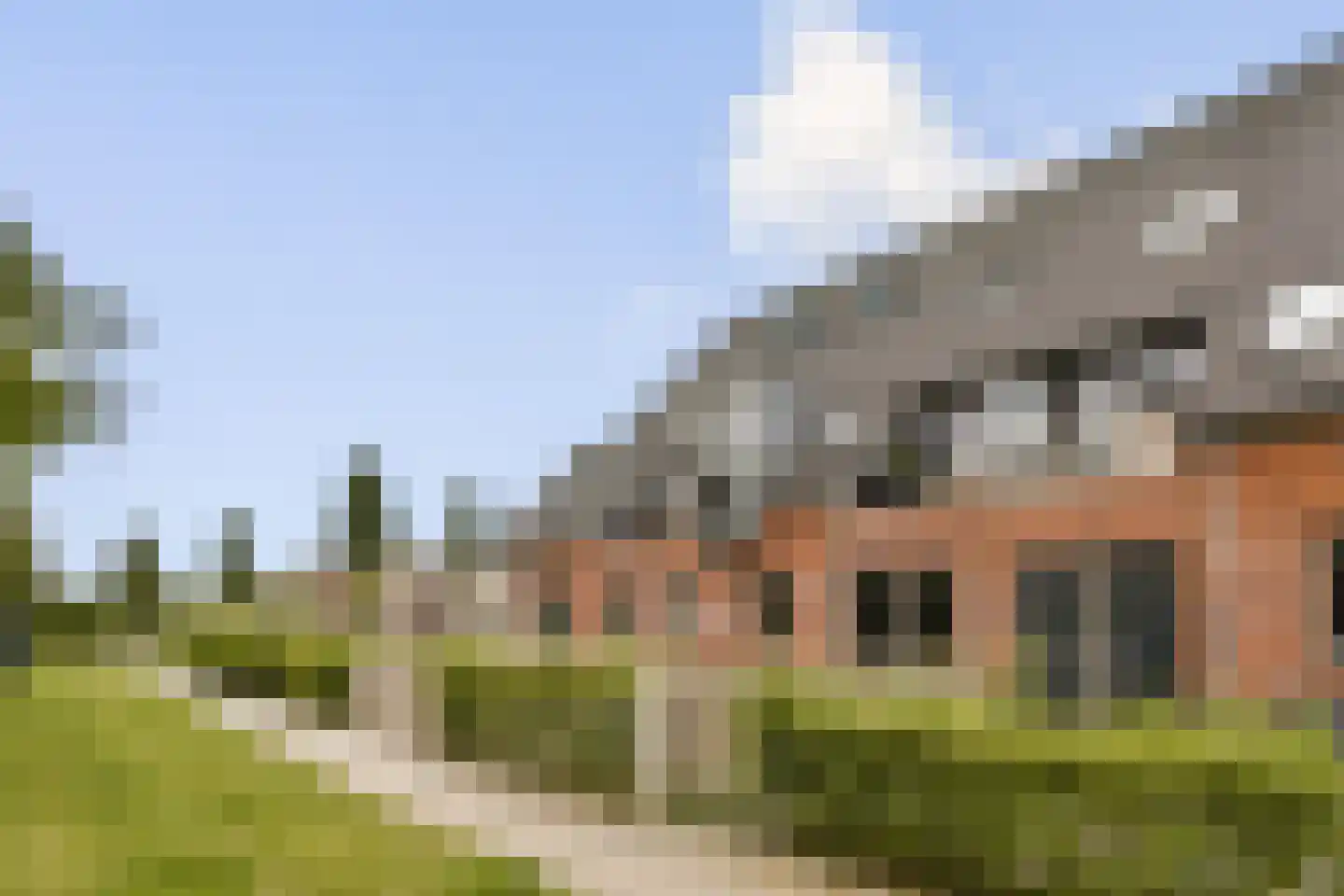 Maalsteen 27 Zuidland thumbnail 14