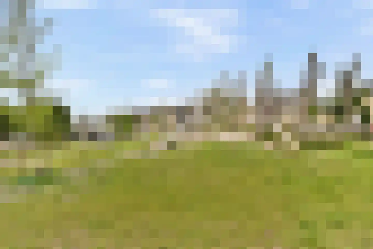 Maalsteen 27 Zuidland thumbnail 15
