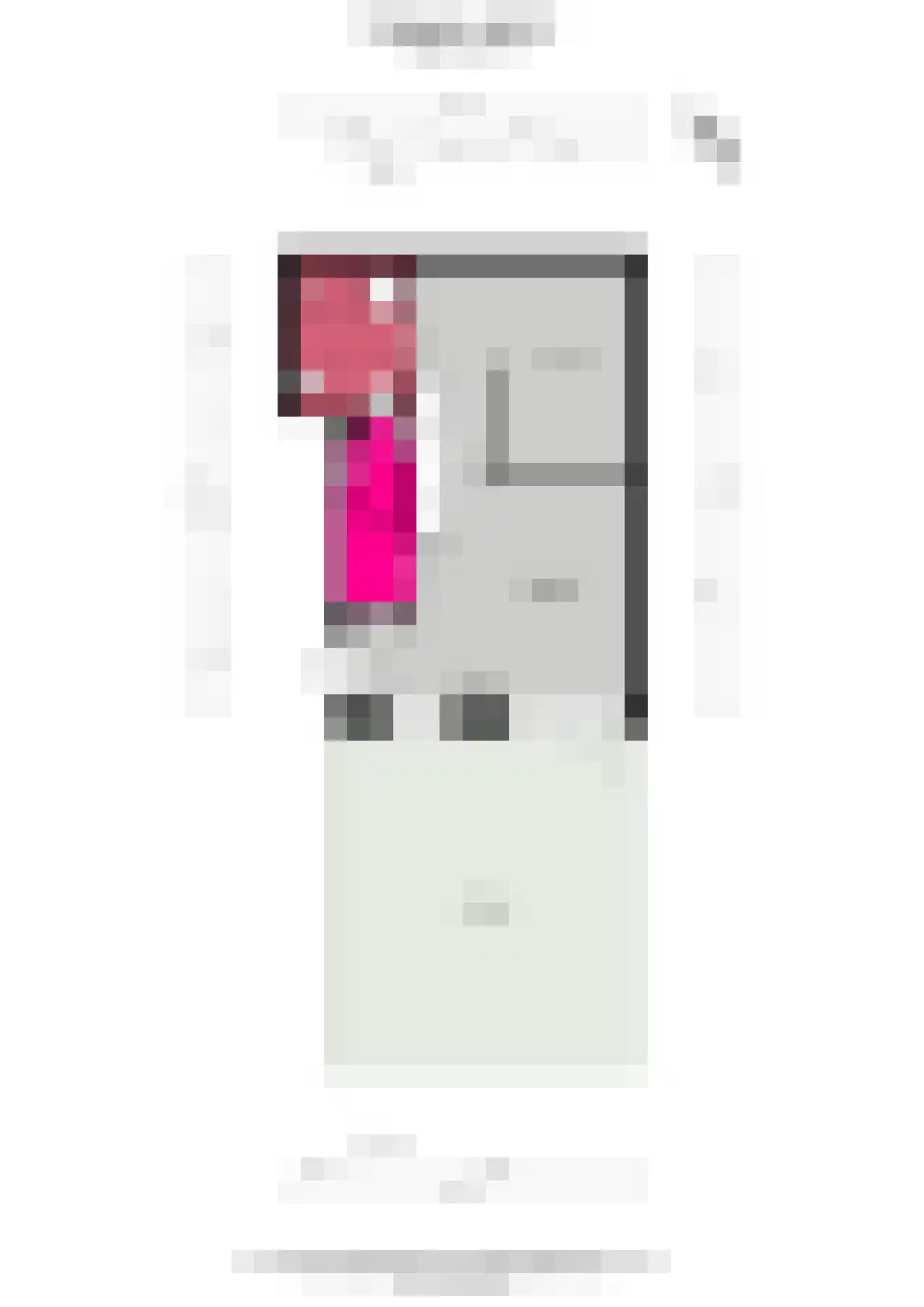 Maalsteen 27 Zuidland thumbnail 17