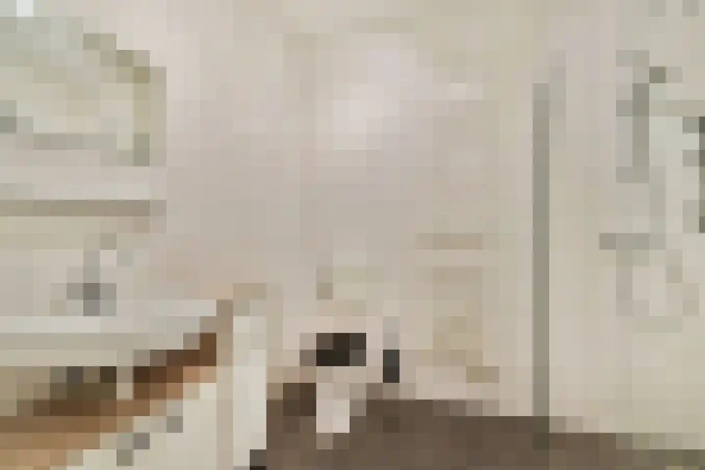 Maalsteen 27 Zuidland thumbnail 4