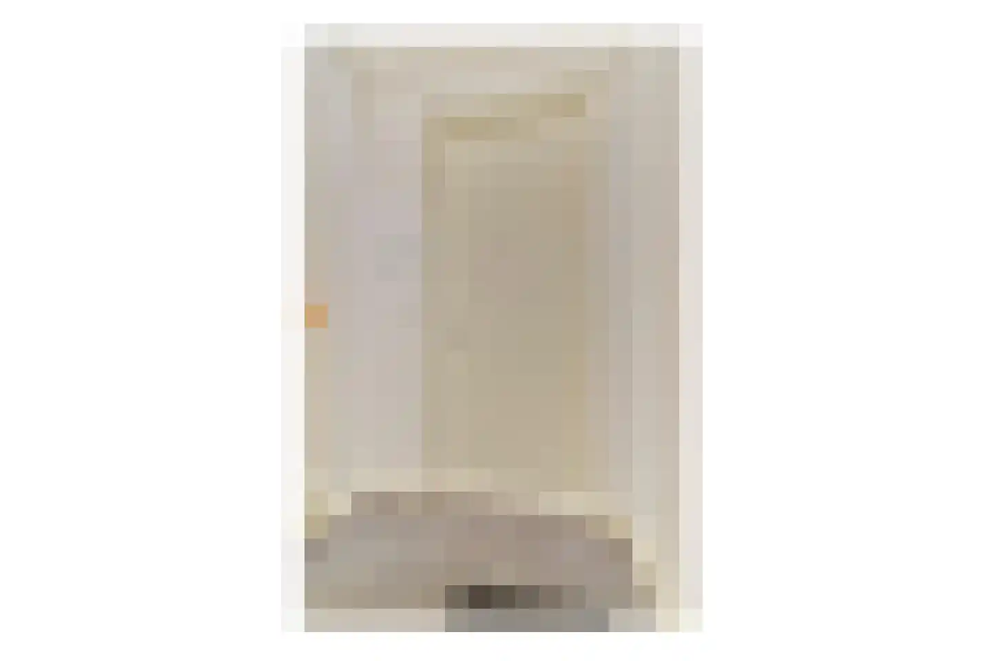 Maalsteen 27 Zuidland thumbnail 6