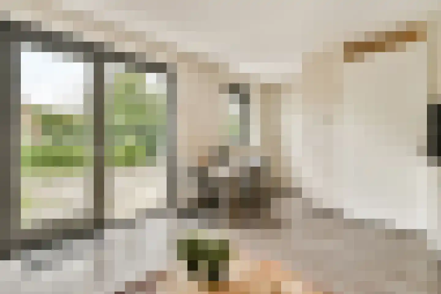 Maalsteen 27 Zuidland thumbnail 7