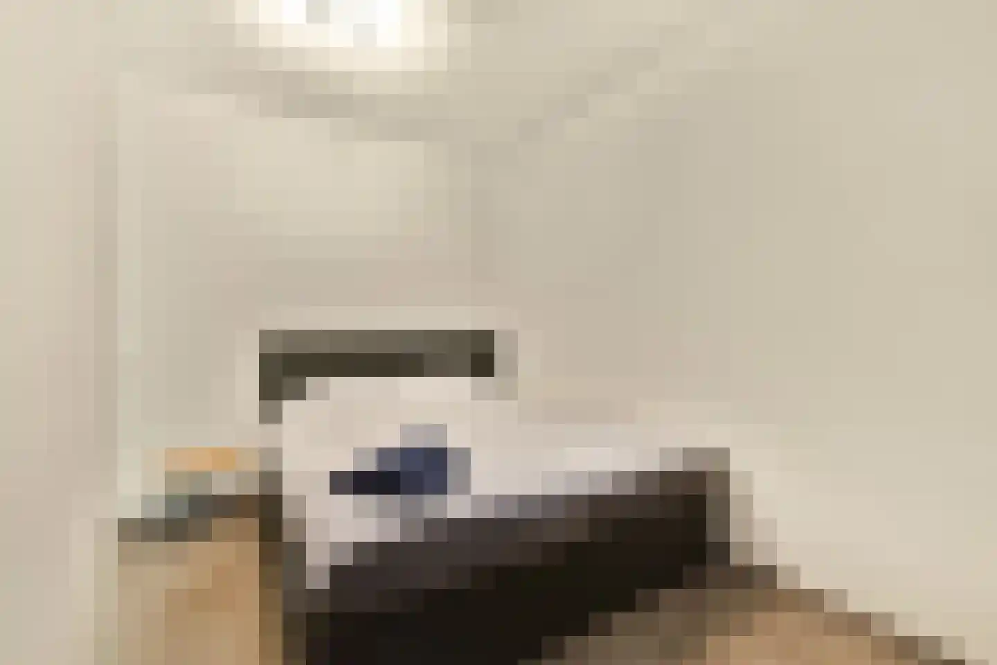 Maalsteen 27 Zuidland thumbnail 9