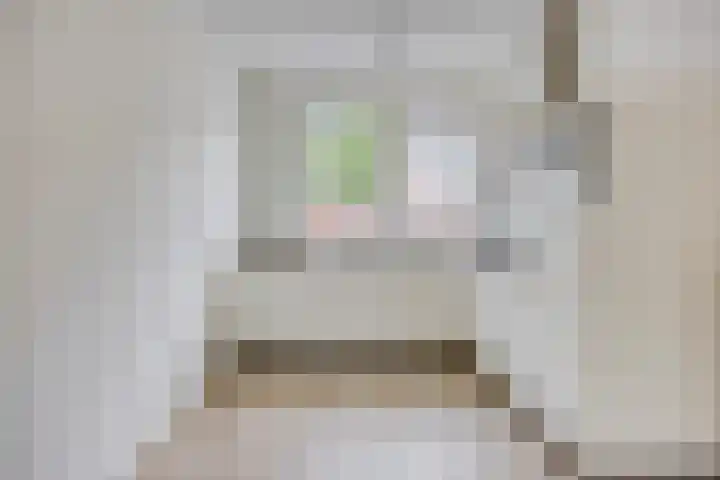 Maalsteen 31 Nistelrode thumbnail 11