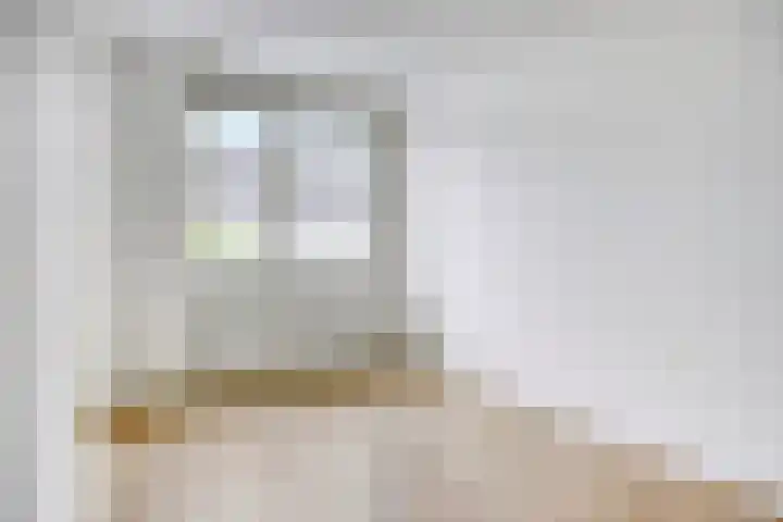 Maalsteen 31 Nistelrode thumbnail 16