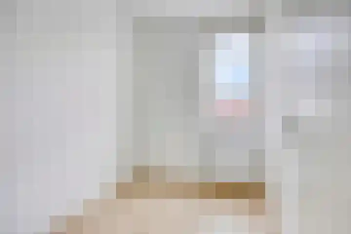 Maalsteen 31 Nistelrode thumbnail 20