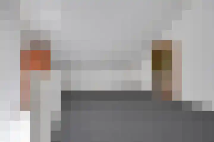 Maalsteen 31 Nistelrode thumbnail 21