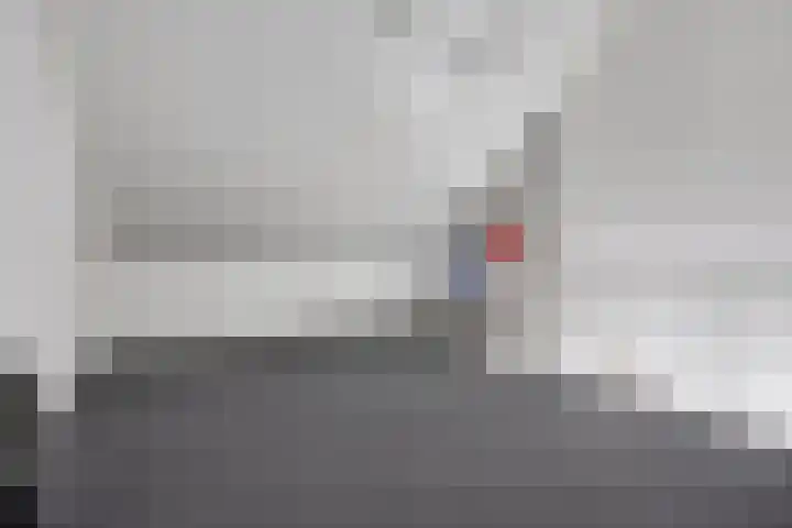 Maalsteen 31 Nistelrode thumbnail 22