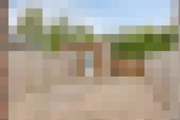 Maalsteen 31 Nistelrode thumbnail 24
