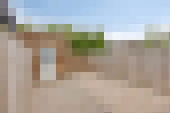 Maalsteen 31 Nistelrode thumbnail 25