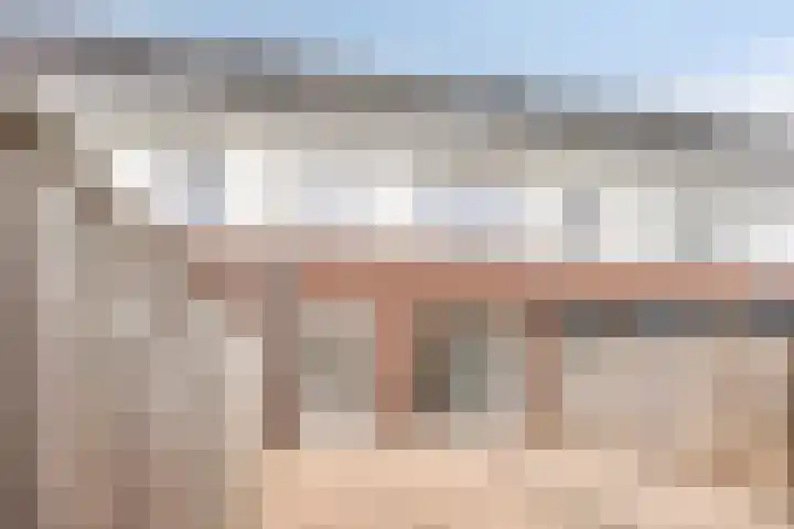 Maalsteen 31 Nistelrode thumbnail 26