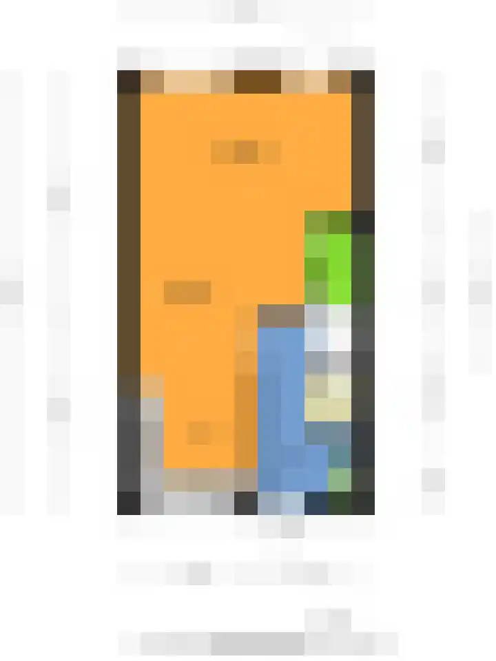 Maalsteen 31 Nistelrode thumbnail 31