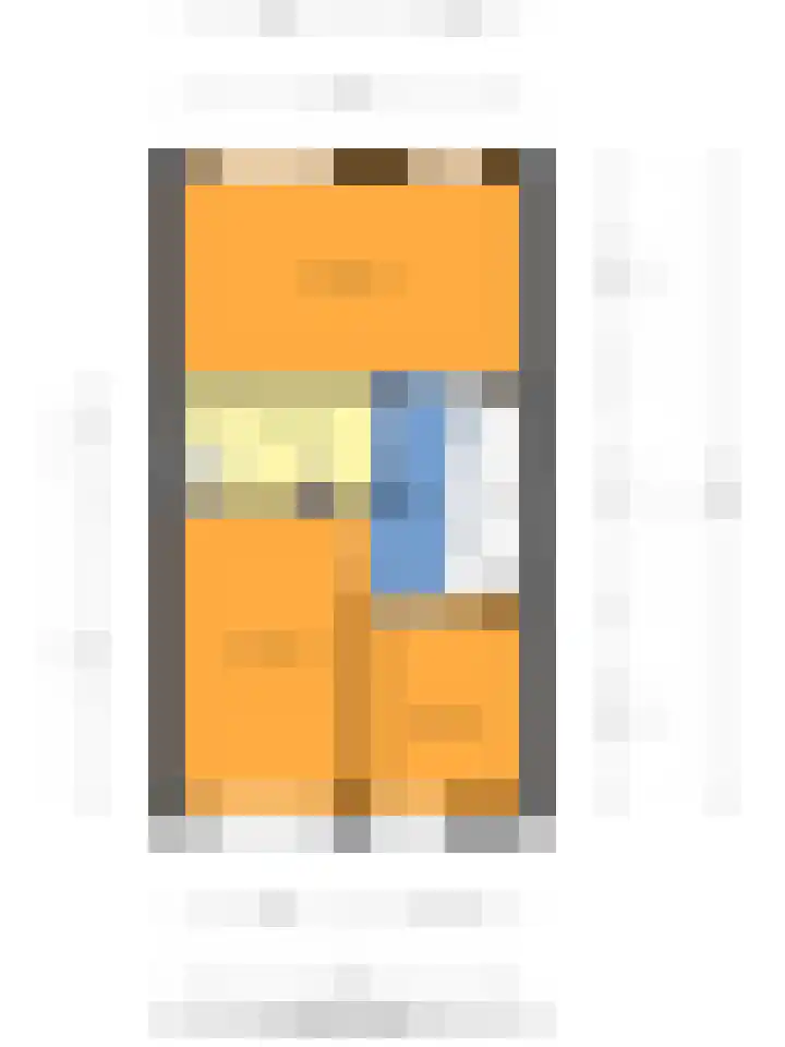 Maalsteen 31 Nistelrode thumbnail 32