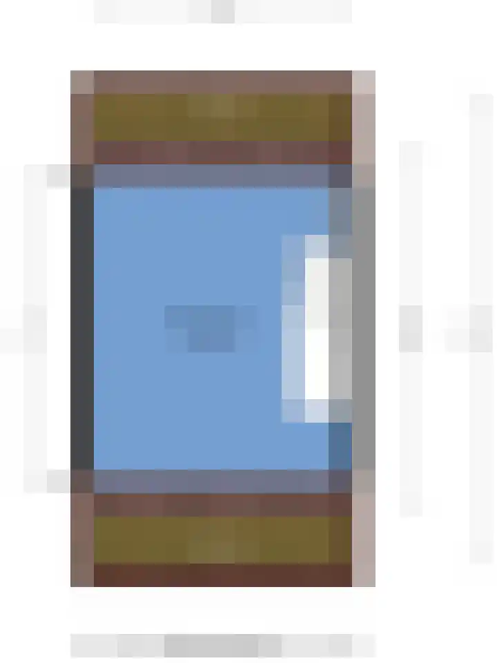 Maalsteen 31 Nistelrode thumbnail 33