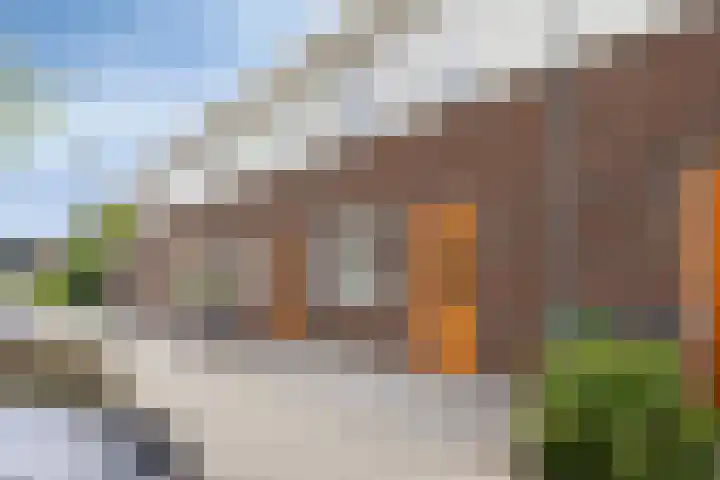 Maalsteen 31 Nistelrode thumbnail 35