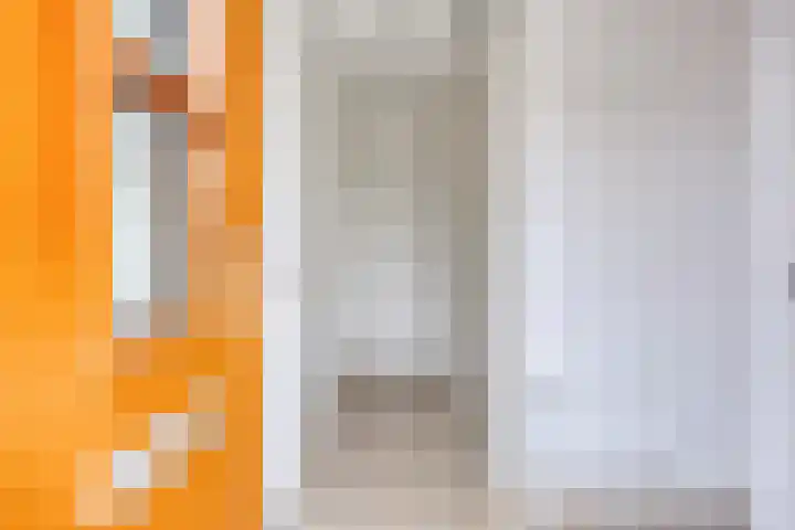 Maalsteen 31 Nistelrode thumbnail 4