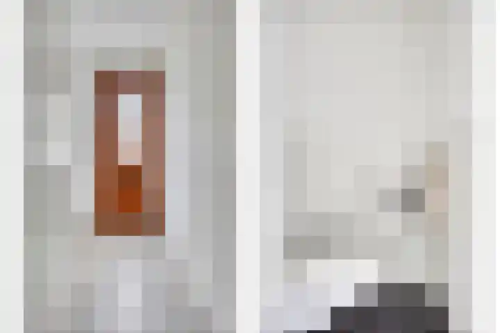 Maalsteen 31 Nistelrode thumbnail 5