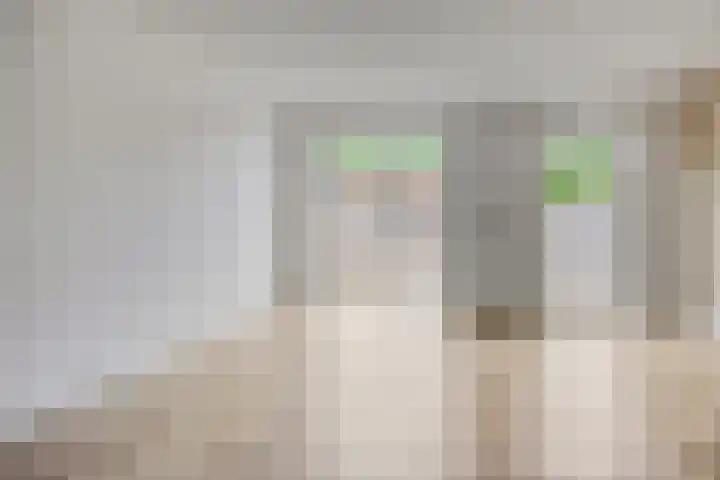 Maalsteen 31 Nistelrode thumbnail 6