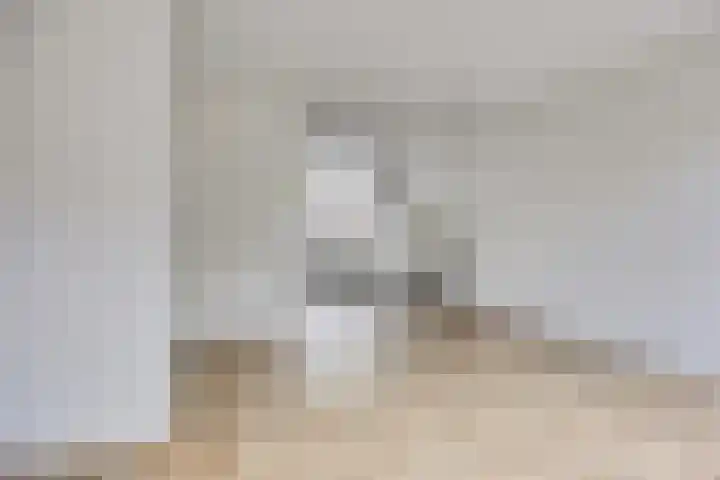 Maalsteen 31 Nistelrode thumbnail 9