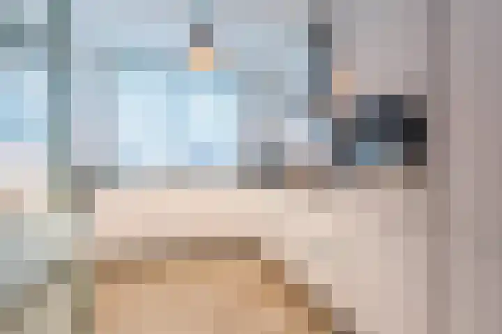Maalsteen 33 Nistelrode thumbnail 13