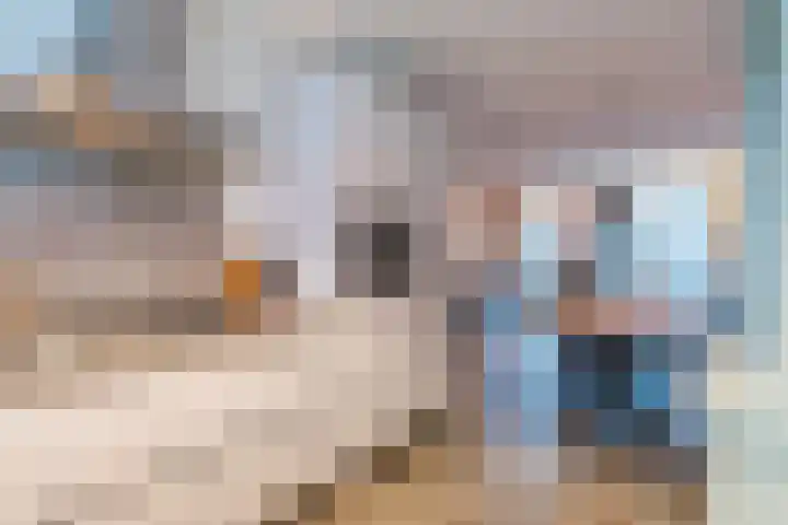 Maalsteen 33 Nistelrode thumbnail 15