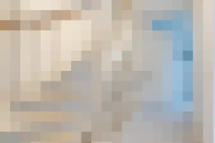 Maalsteen 33 Nistelrode thumbnail 16