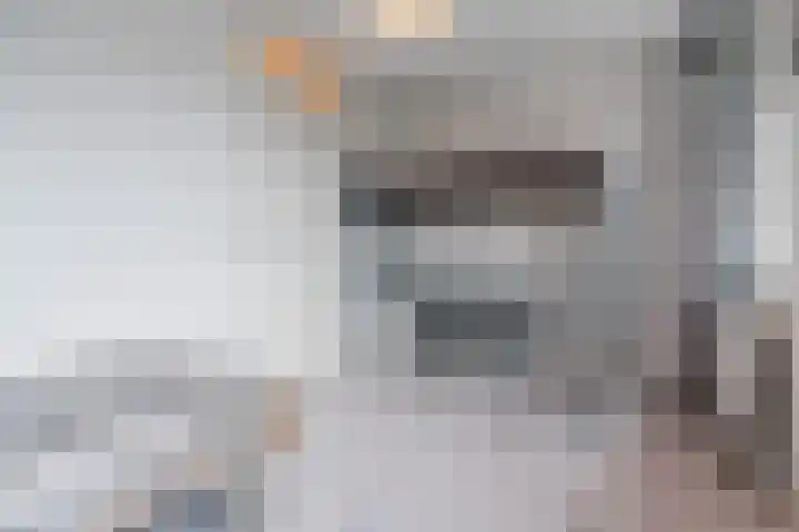 Maalsteen 33 Nistelrode thumbnail 20