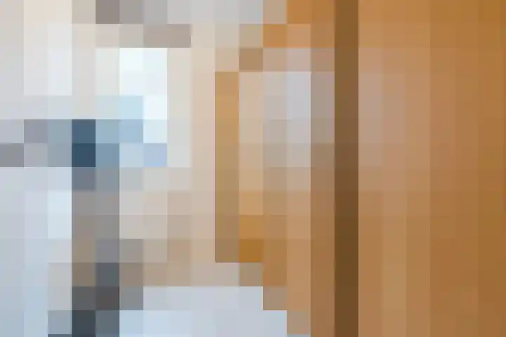Maalsteen 33 Nistelrode thumbnail 21