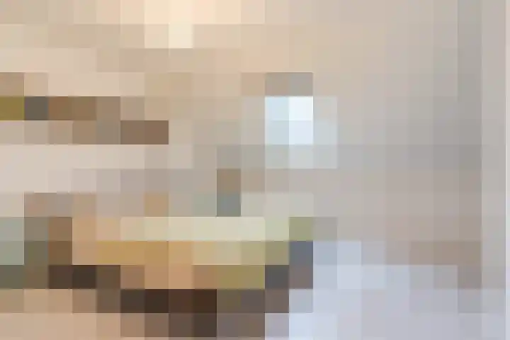 Maalsteen 33 Nistelrode thumbnail 27