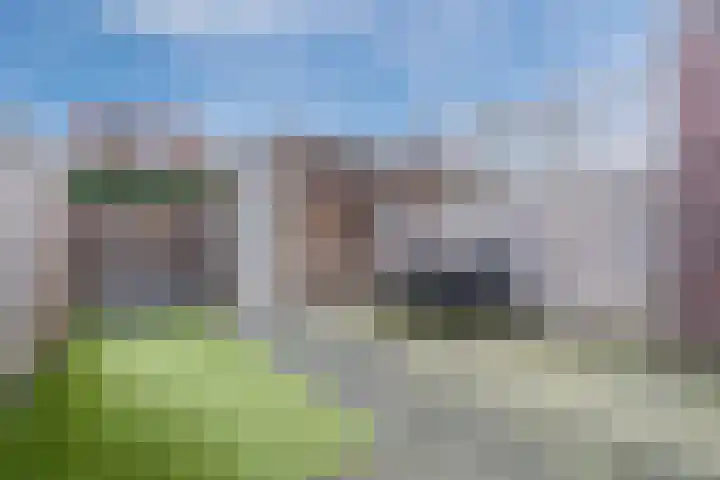 Maalsteen 33 Nistelrode thumbnail 29