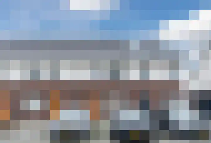 Maalsteen 33 Nistelrode thumbnail 32