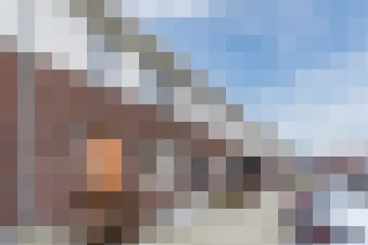 Maalsteen 33 Nistelrode thumbnail 33