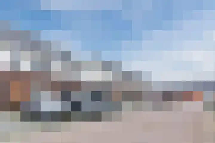 Maalsteen 33 Nistelrode thumbnail 34